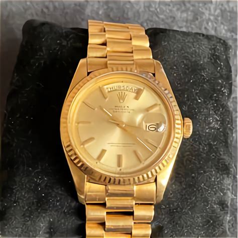 rolex uomk|rolex watches for sale.